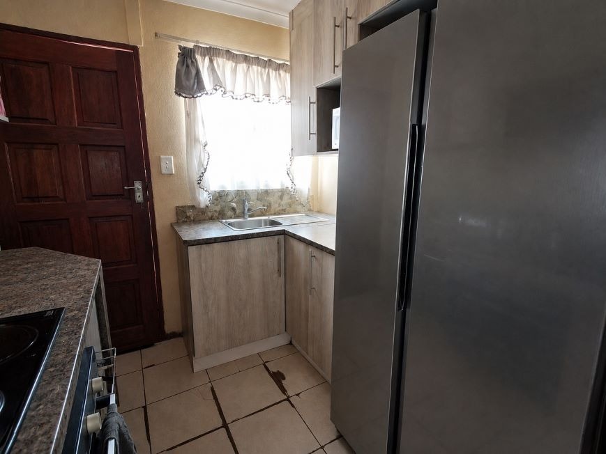3 Bedroom Property for Sale in Tlhabane West North West
